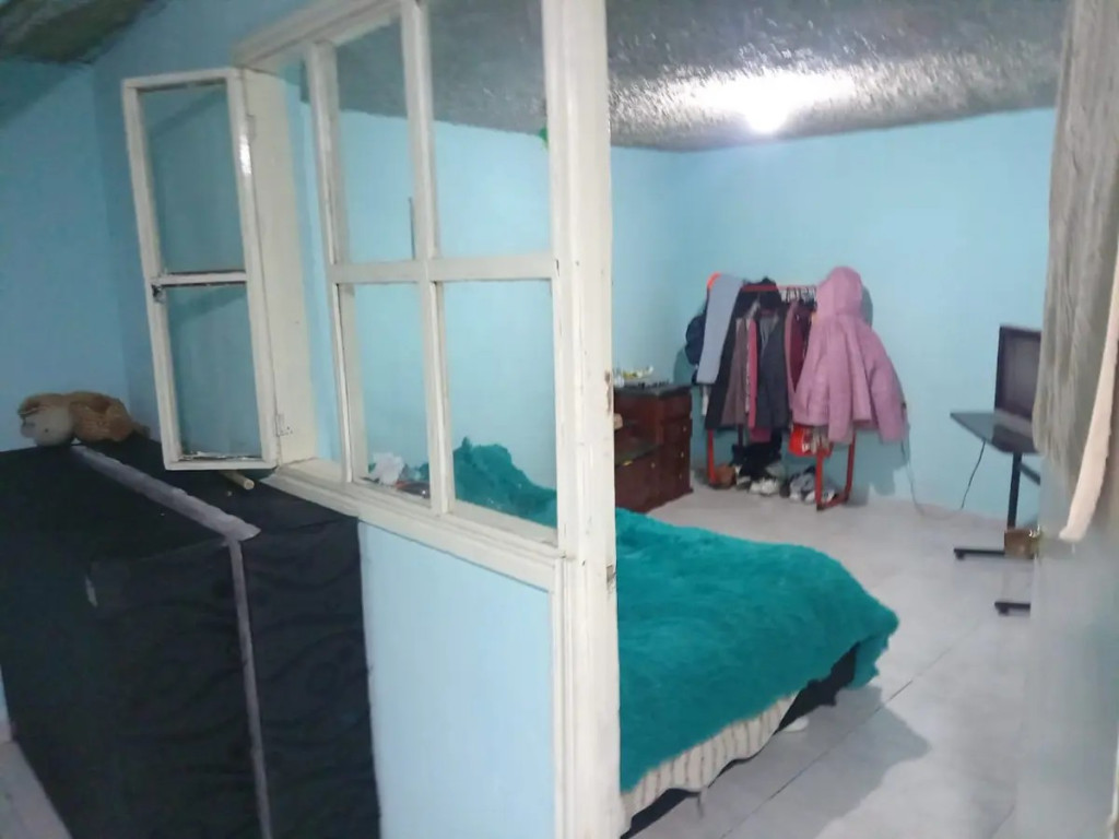 Casa en venta en Bellavista Sur, Bogotá · foto 16 de 24
