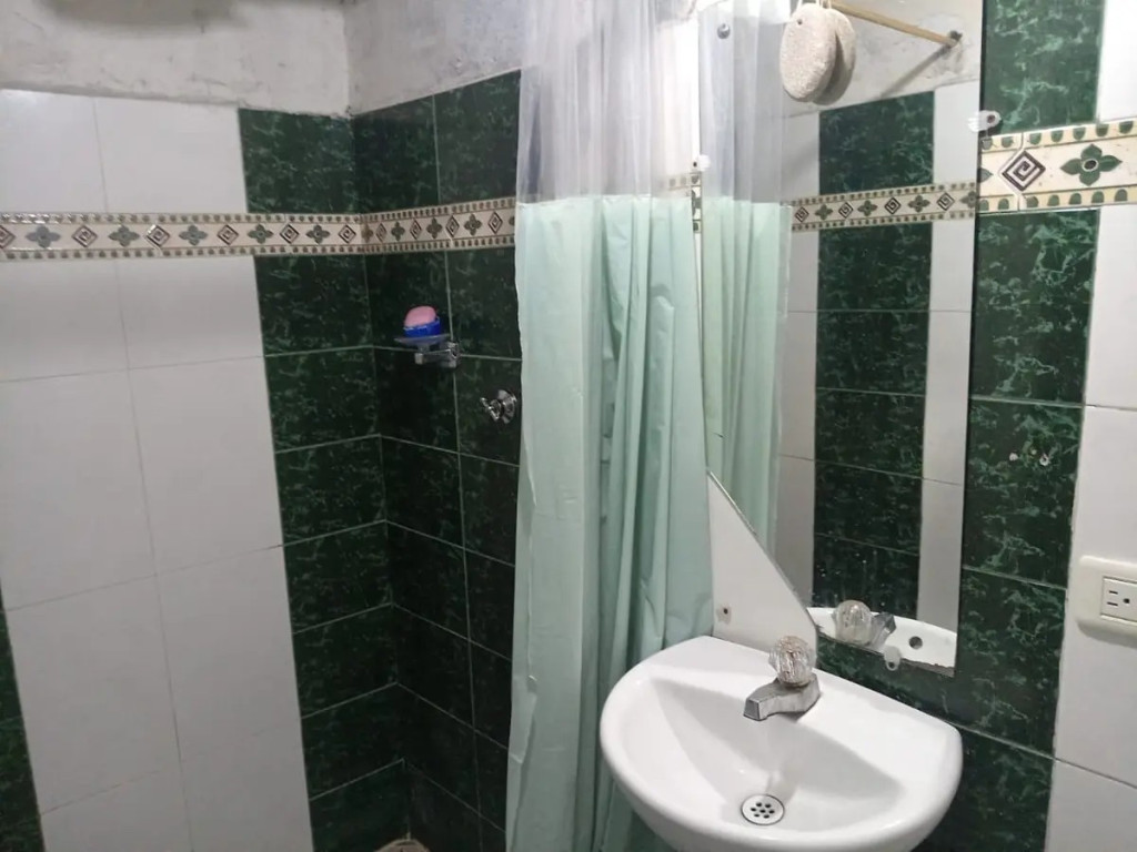 Casa en venta en Bellavista Sur, Bogotá · foto 17 de 24