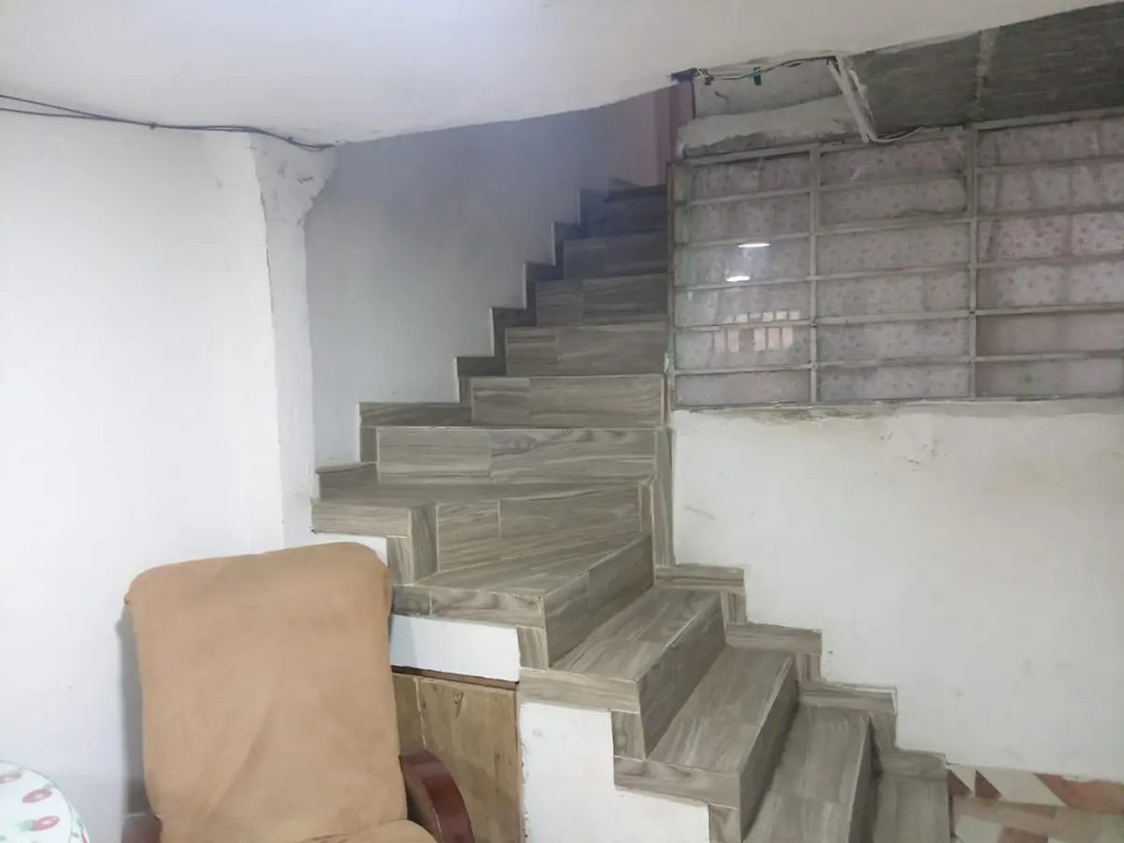 Casa en venta en Bellavista Sur, Bogotá · foto 20 de 24