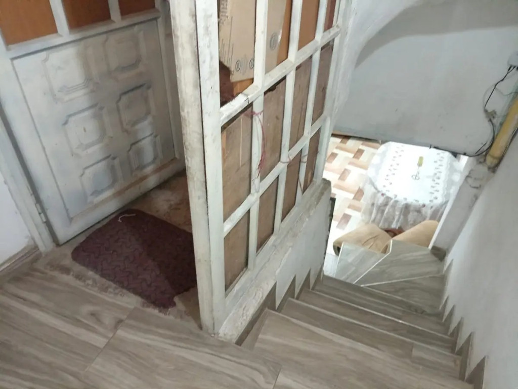 Casa en venta en Bellavista Sur, Bogotá · foto 21 de 24