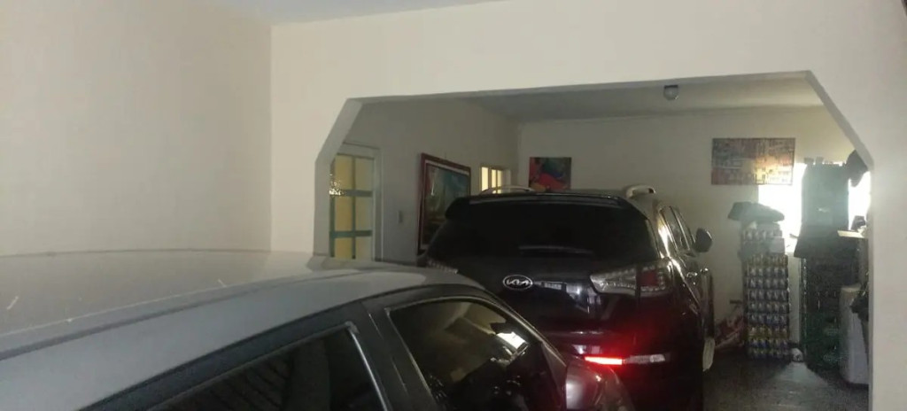 Casa en venta en La Victoria, Bogotá · foto 2 de 24