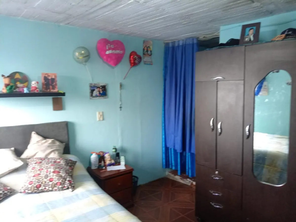 Casa en venta en Bellavista Sur, Bogotá · foto 22 de 24