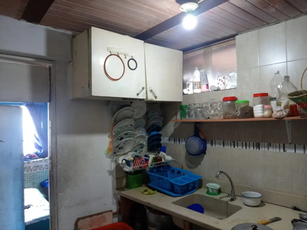 Casa en venta en Bellavista Sur, Bogotá · foto 23 de 24