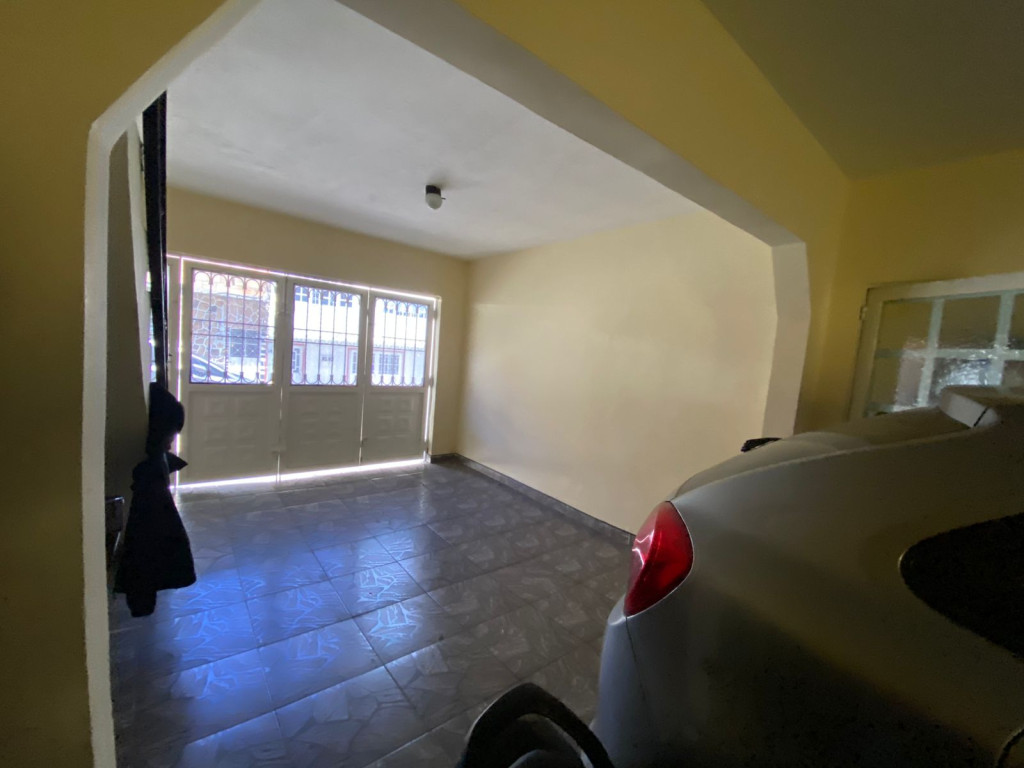 Casa en venta en La Victoria, Bogotá · foto 7 de 24