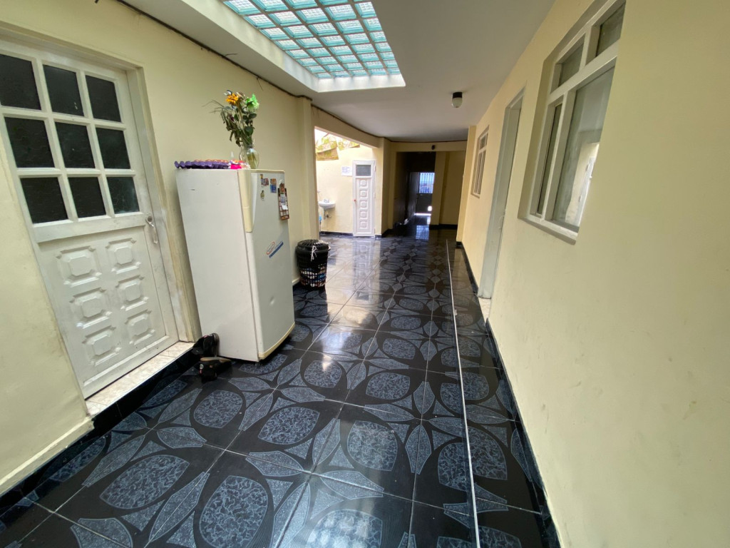 Casa en venta en La Victoria, Bogotá · foto 8 de 24
