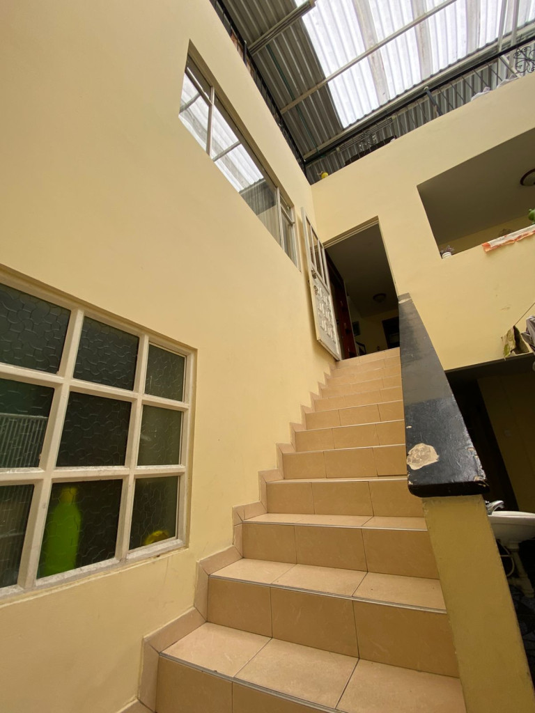 Casa en venta en La Victoria, Bogotá · foto 9 de 24