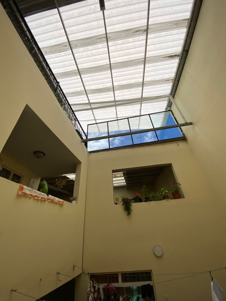 Casa en venta en La Victoria, Bogotá · foto 10 de 24