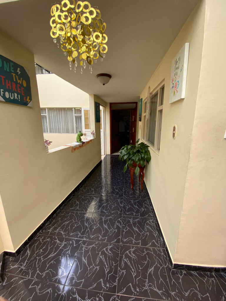 Casa en venta en La Victoria, Bogotá · foto 12 de 24