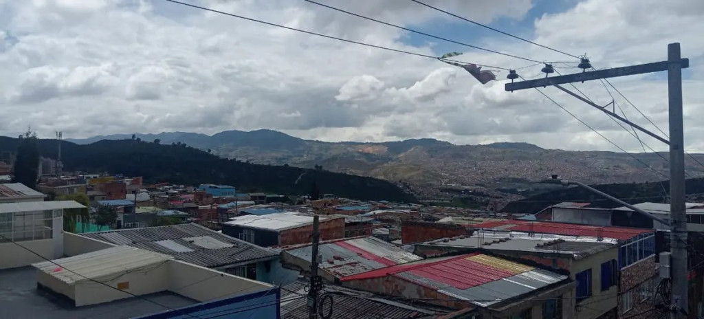 Casa en venta en La Victoria, Bogotá · foto 15 de 24