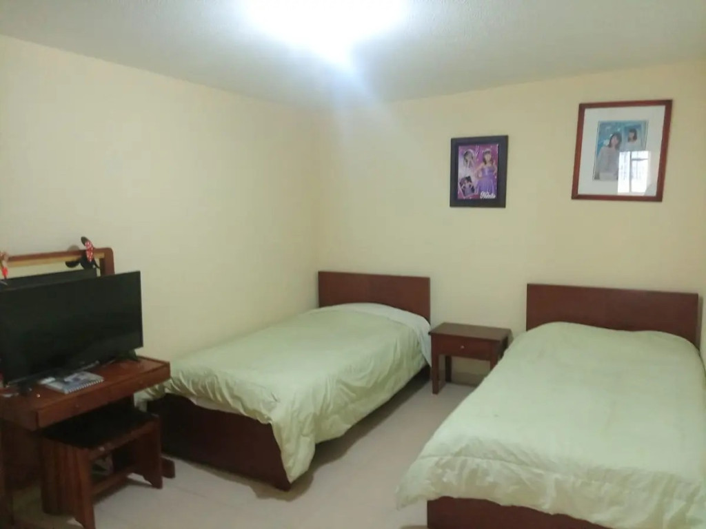 Casa en venta en Diana Turbay, Bogotá · foto 4 de 15