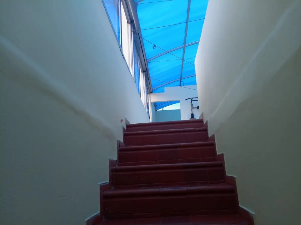 Casa en venta en Diana Turbay, Bogotá · foto 6 de 15