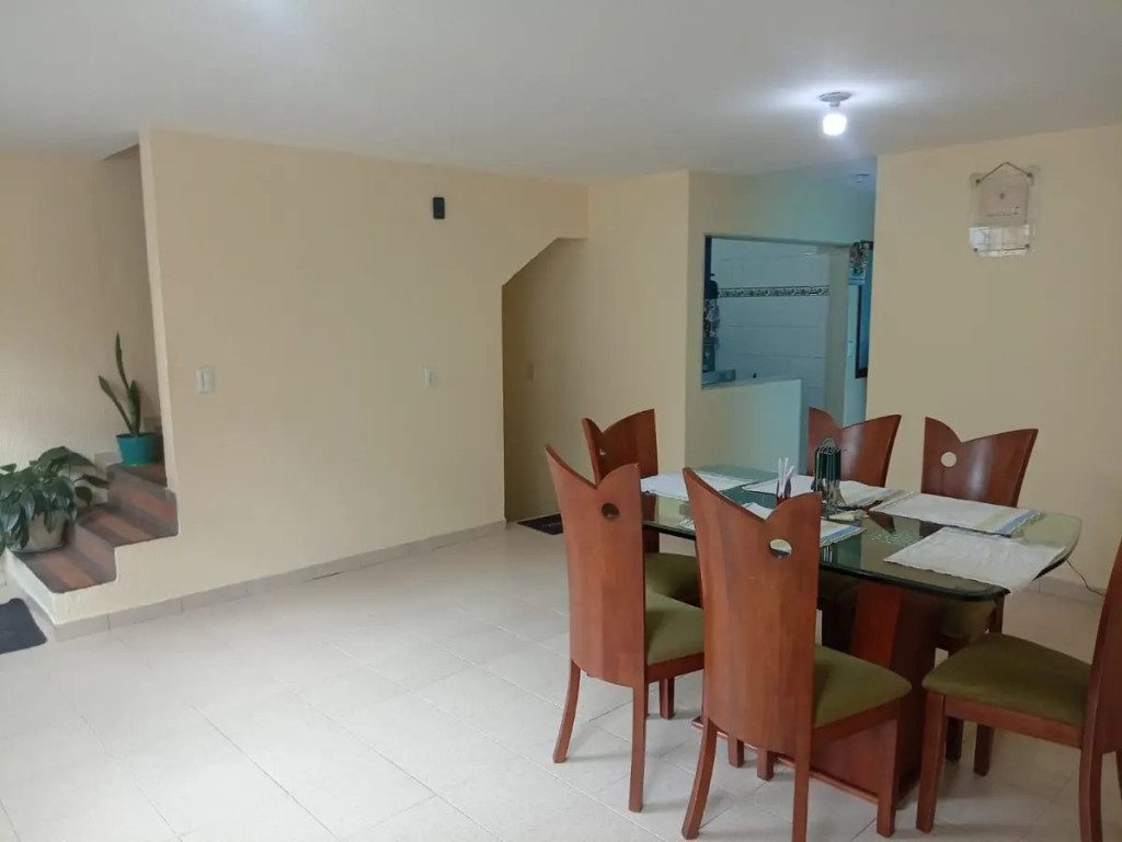 Casa en venta en Diana Turbay, Bogotá · foto 7 de 15