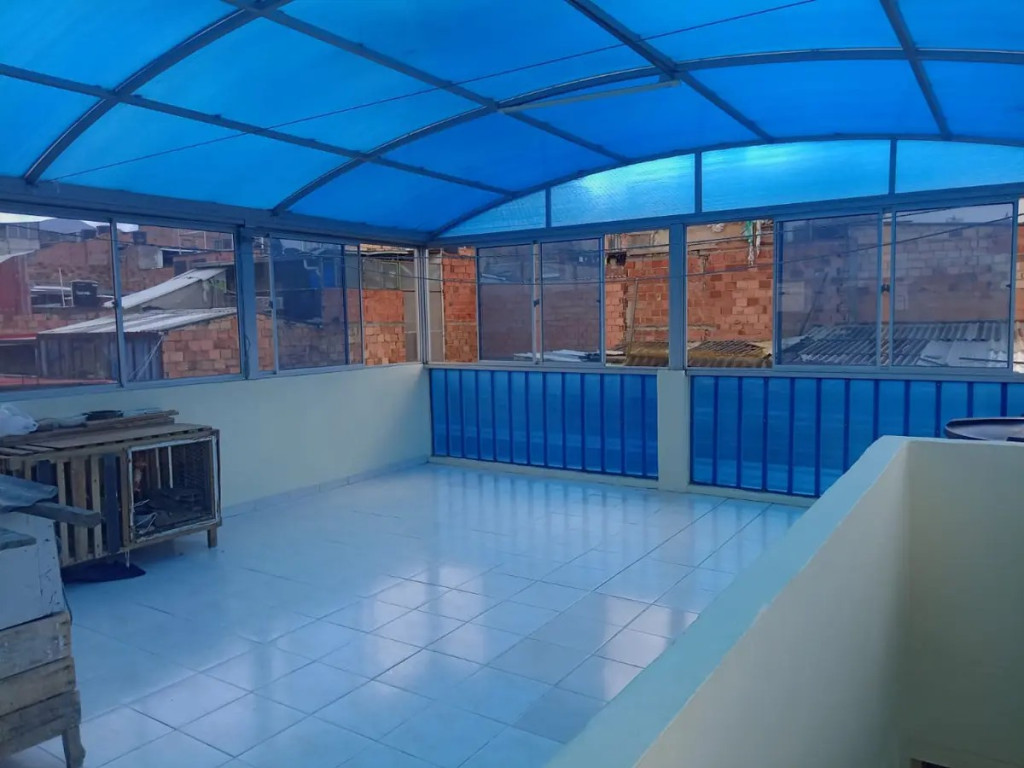 Casa en venta en Diana Turbay, Bogotá · foto 10 de 15