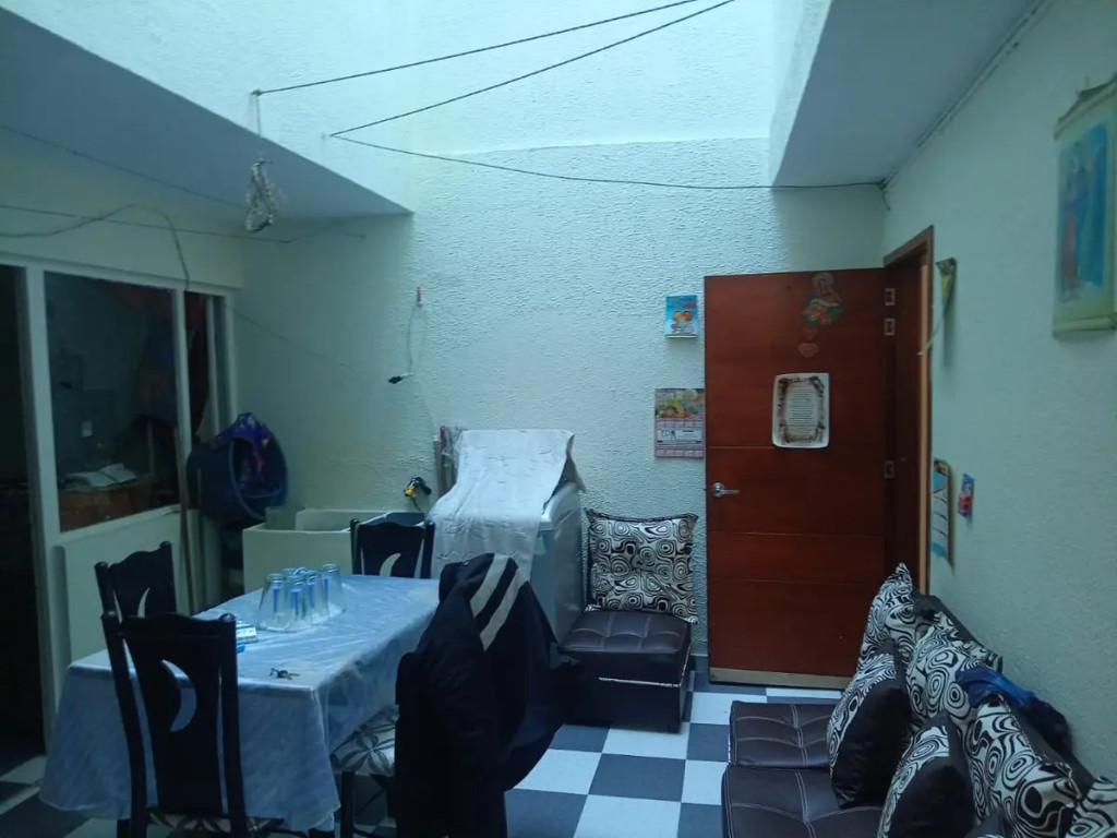 Casa en venta en Diana Turbay, Bogotá · foto 11 de 15