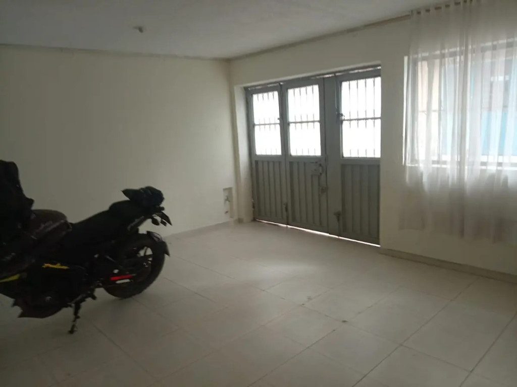 Casa en venta en Diana Turbay, Bogotá · foto 12 de 15