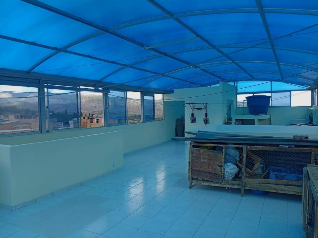 Casa en venta en Diana Turbay, Bogotá · foto 13 de 15