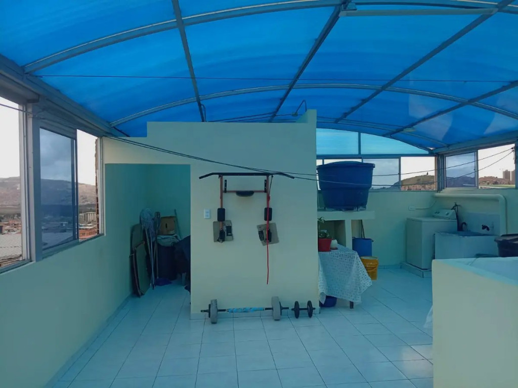 Casa en venta en Diana Turbay, Bogotá · foto 14 de 15