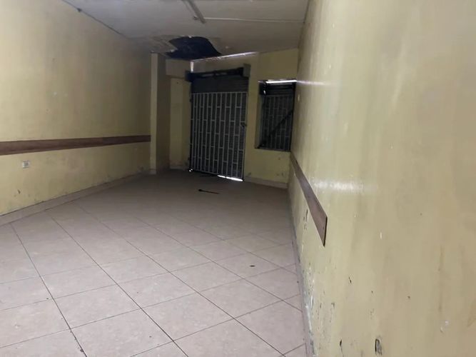 Casa de 3 alcobas en venta en Ingles, Bogotá, 733 m² · foto 2 de 24