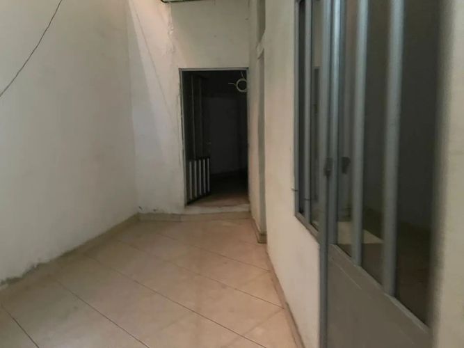Casa de 3 alcobas en venta en Ingles, Bogotá, 733 m² · foto 3 de 24