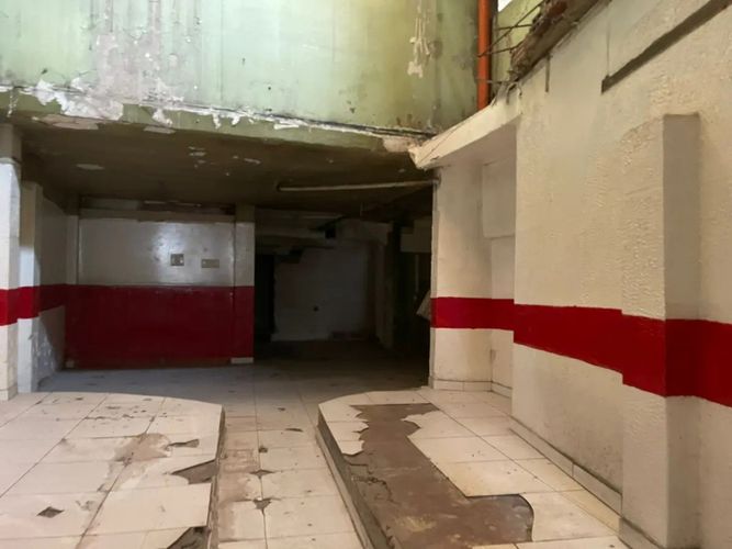 Casa de 3 alcobas en venta en Ingles, Bogotá, 733 m² · foto 4 de 24