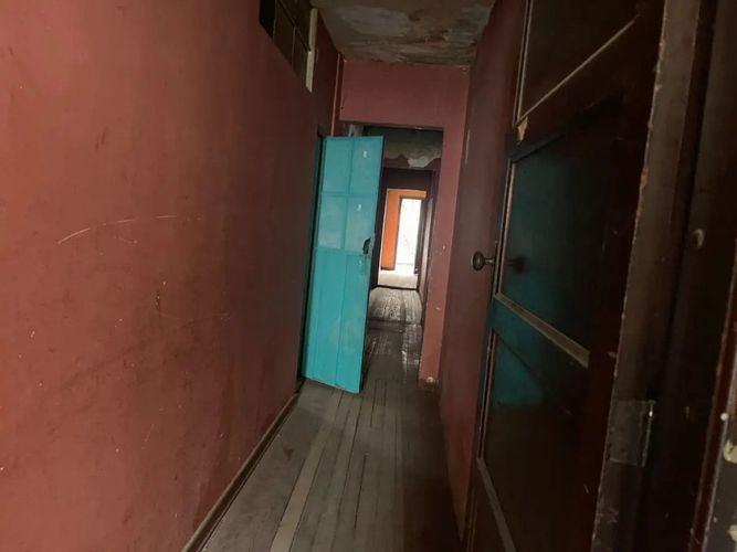 Casa de 3 alcobas en venta en Ingles, Bogotá, 733 m² · foto 5 de 24