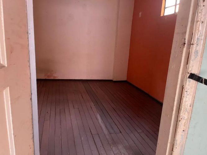 Casa de 3 alcobas en venta en Ingles, Bogotá, 733 m² · foto 6 de 24