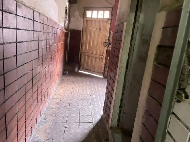 Casa de 3 alcobas en venta en Ingles, Bogotá, 733 m² · foto 7 de 24