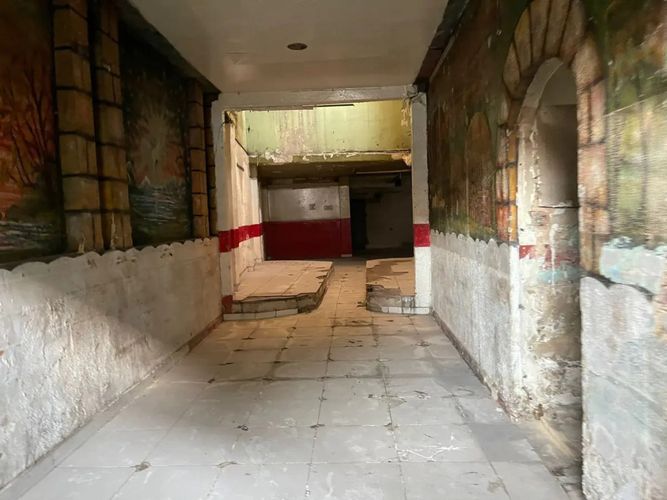 Casa de 3 alcobas en venta en Ingles, Bogotá, 733 m² · foto 8 de 24