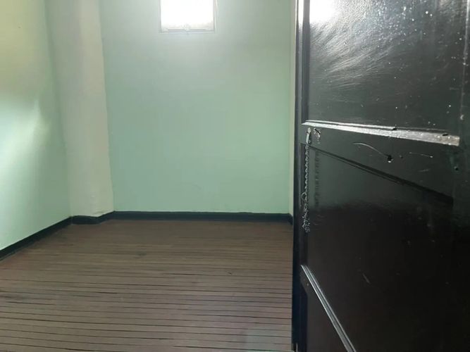 Casa de 3 alcobas en venta en Ingles, Bogotá, 733 m² · foto 9 de 24