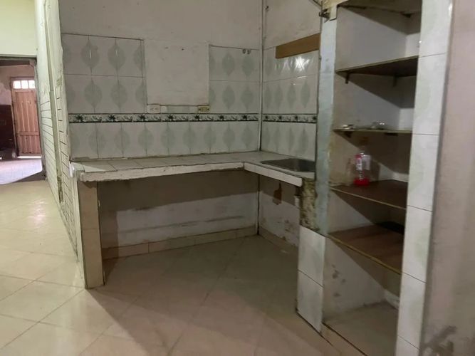 Casa de 3 alcobas en venta en Ingles, Bogotá, 733 m² · foto 11 de 24