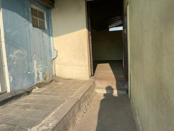 Casa de 3 alcobas en venta en Ingles, Bogotá, 733 m² · foto 12 de 24