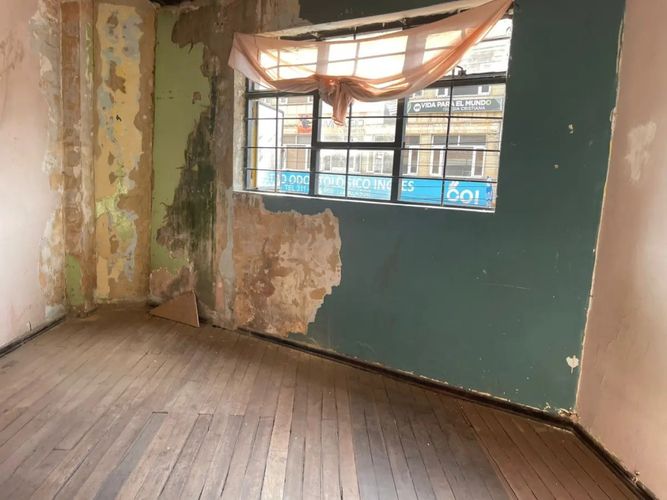 Casa de 3 alcobas en venta en Ingles, Bogotá, 733 m² · foto 13 de 24