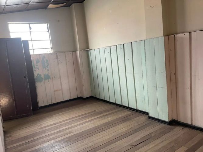 Casa de 3 alcobas en venta en Ingles, Bogotá, 733 m² · foto 14 de 24