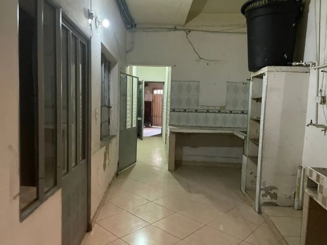 Casa de 3 alcobas en venta en Ingles, Bogotá, 733 m² · foto 15 de 24