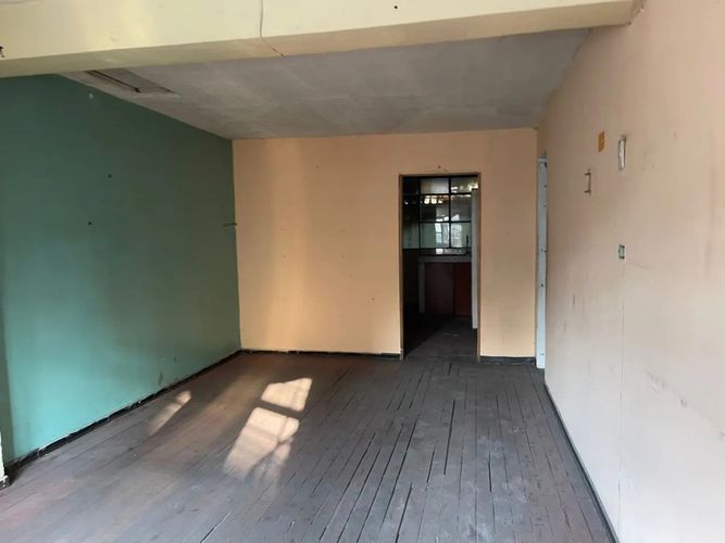 Casa de 3 alcobas en venta en Ingles, Bogotá, 733 m² · foto 16 de 24