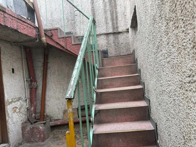 Casa de 3 alcobas en venta en Ingles, Bogotá, 733 m² · foto 17 de 24