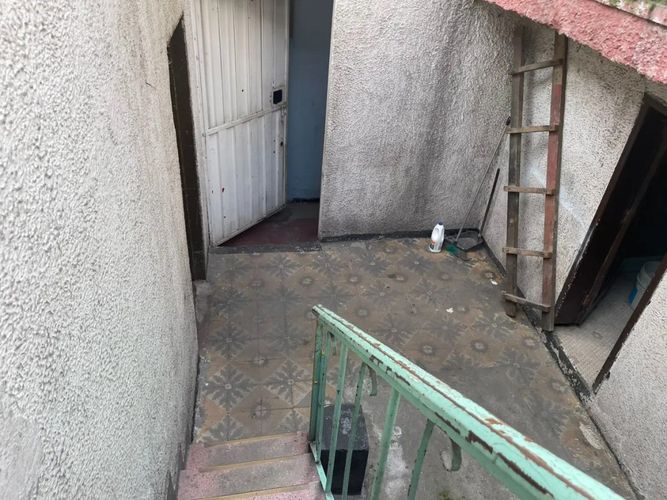 Casa de 3 alcobas en venta en Ingles, Bogotá, 733 m² · foto 18 de 24