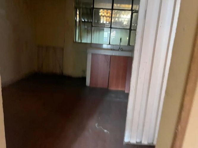 Casa de 3 alcobas en venta en Ingles, Bogotá, 733 m² · foto 19 de 24