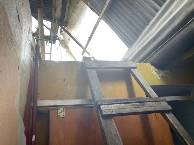 Casa de 3 alcobas en venta en Ingles, Bogotá, 733 m² · foto 20 de 24