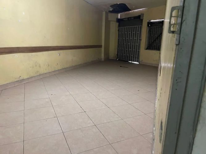 Casa de 3 alcobas en venta en Ingles, Bogotá, 733 m² · foto 21 de 24