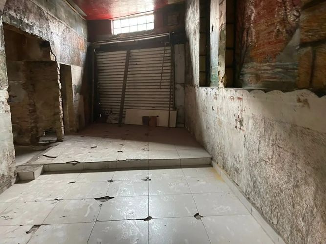 Casa de 3 alcobas en venta en Ingles, Bogotá, 733 m² · foto 22 de 24