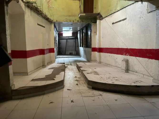 Casa de 3 alcobas en venta en Ingles, Bogotá, 733 m² · foto 23 de 24