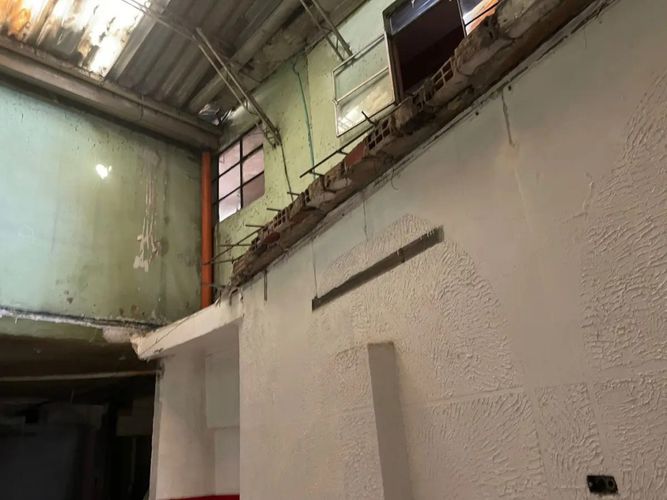 Casa de 3 alcobas en venta en Ingles, Bogotá, 733 m² · foto 24 de 24