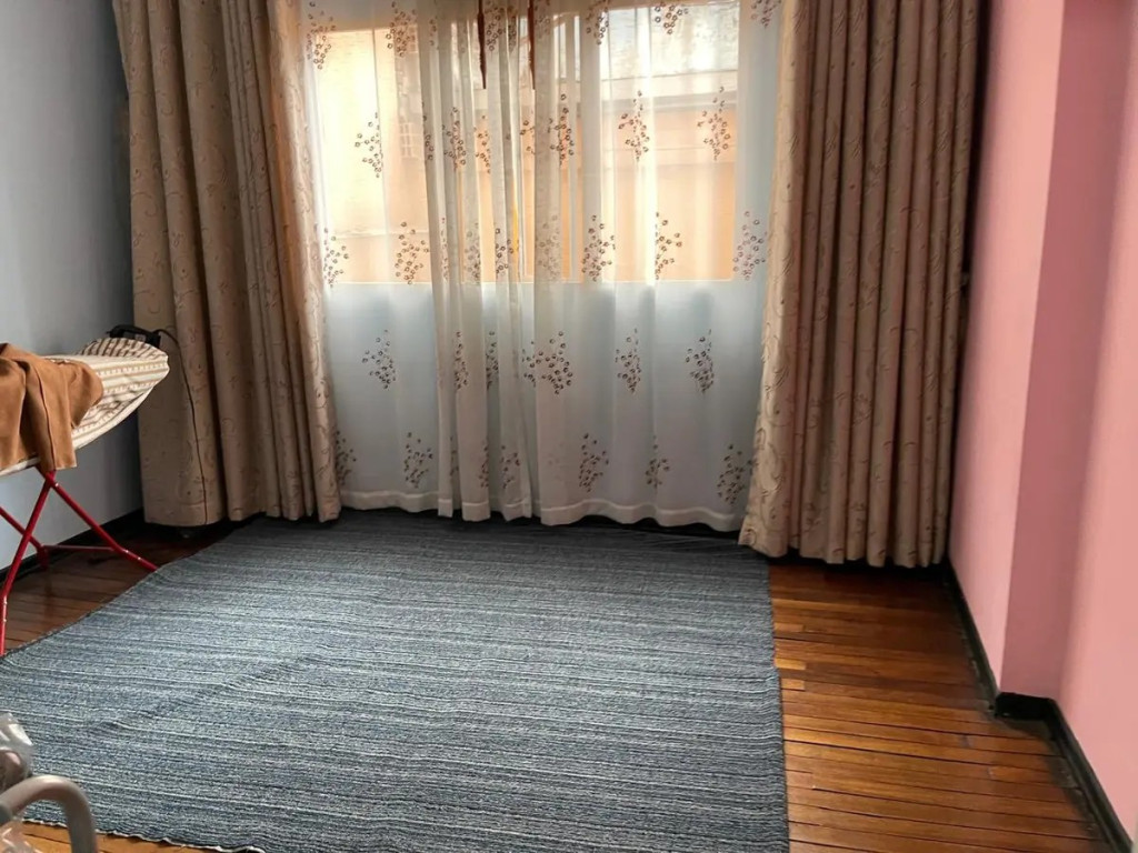 Casa en venta en Luna Park, Bogotá · foto 2 de 20