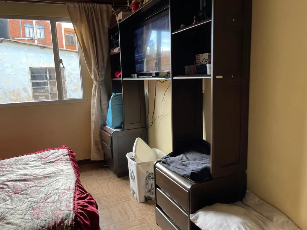Casa en venta en Luna Park, Bogotá · foto 3 de 20