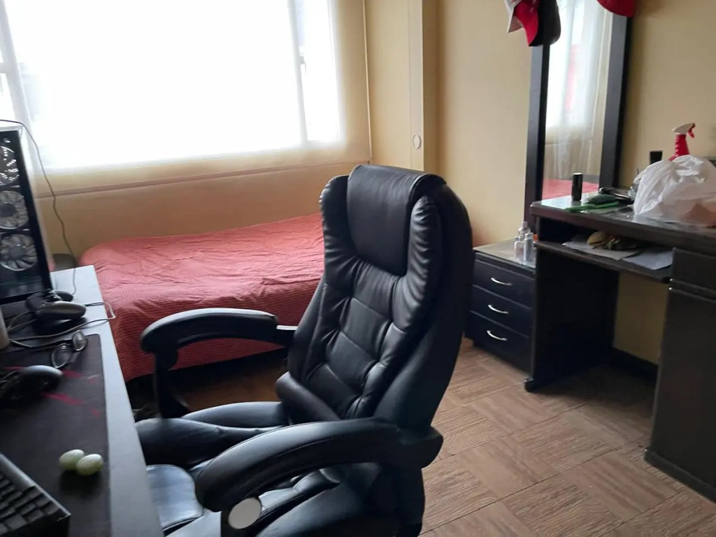 Casa en venta en Luna Park, Bogotá · foto 4 de 20