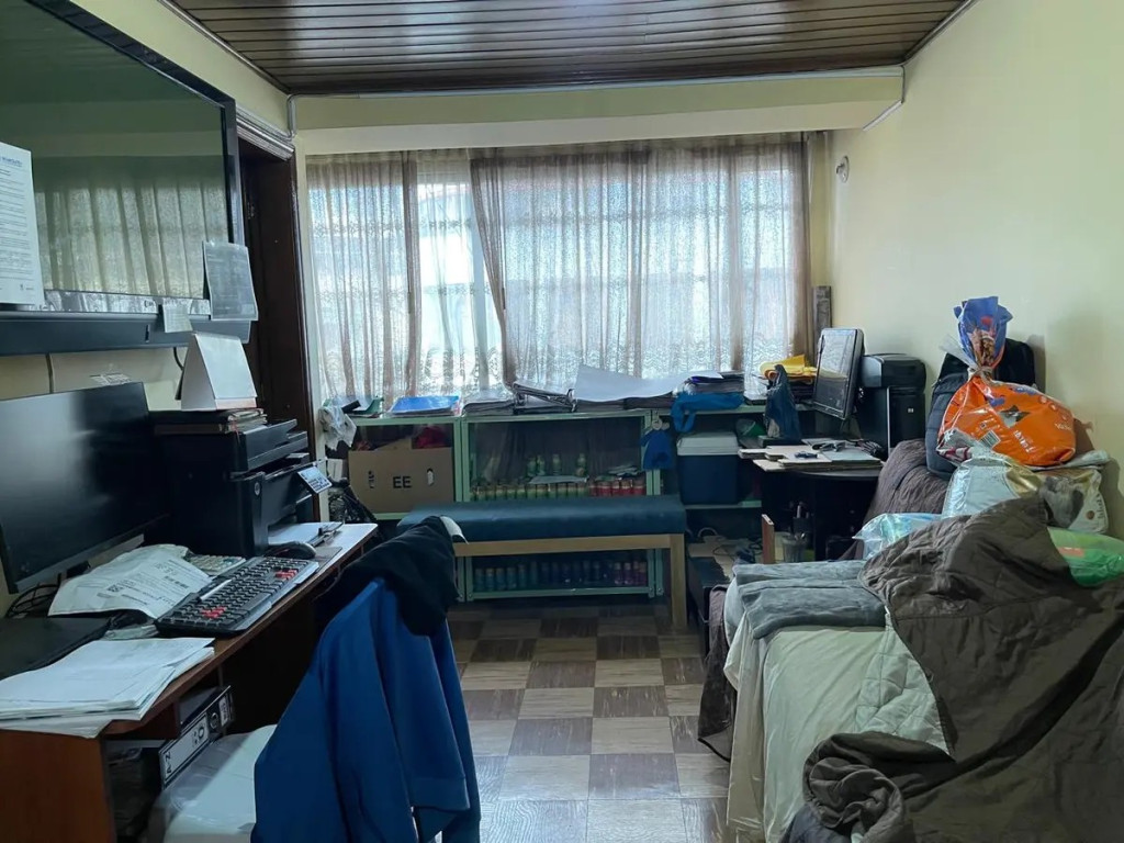 Casa en venta en Luna Park, Bogotá · foto 5 de 20