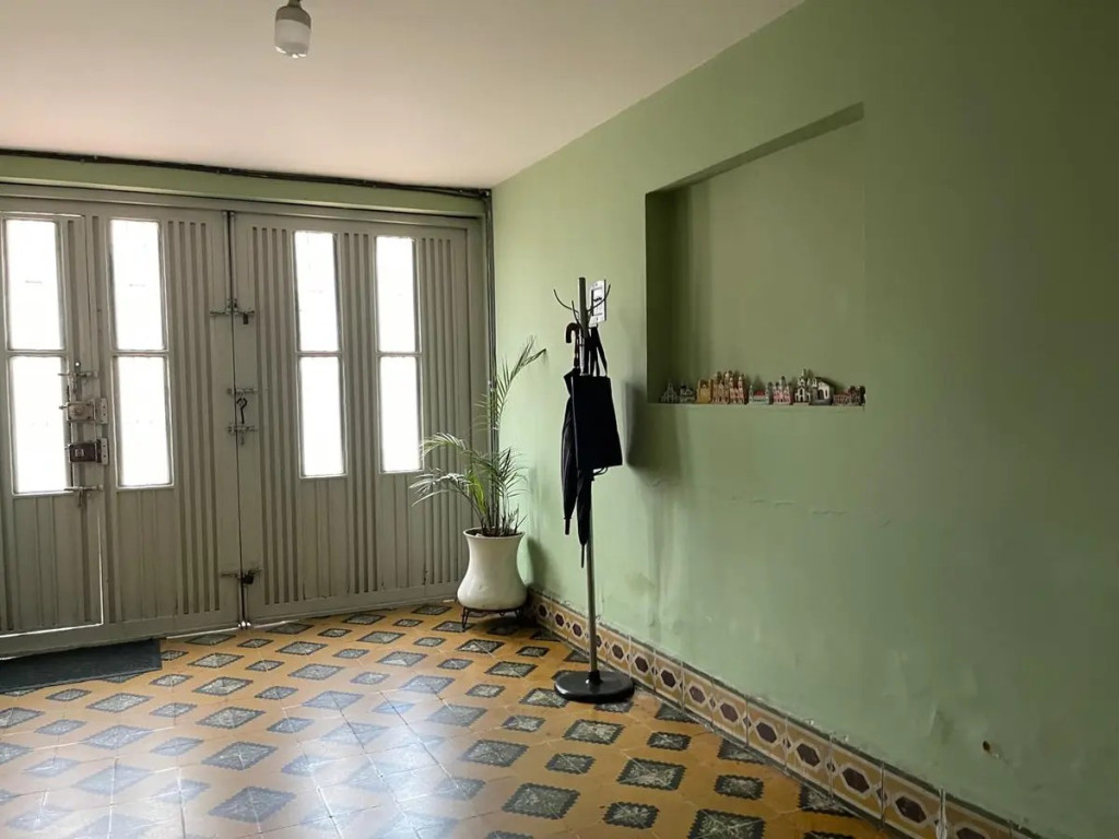 Casa en venta en Luna Park, Bogotá · foto 8 de 20