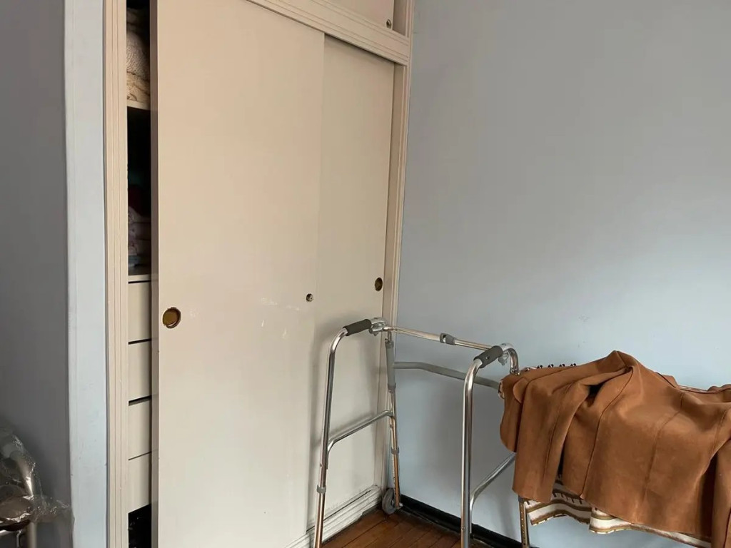 Casa en venta en Luna Park, Bogotá · foto 9 de 20