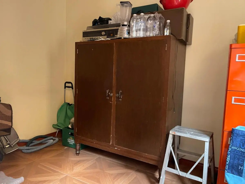 Casa en venta en Luna Park, Bogotá · foto 10 de 20